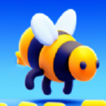 ���׸��������