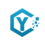 ����2023app
