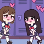 ������Ů��