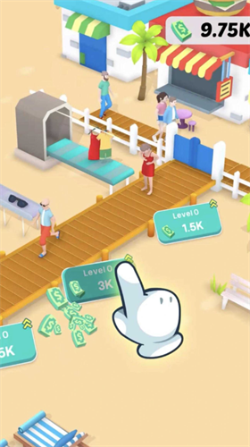 ���ڹ���