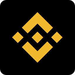 �Ұ�������app