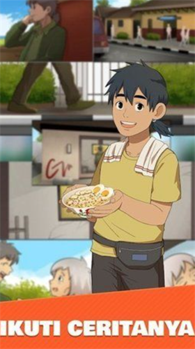 ���뼦����