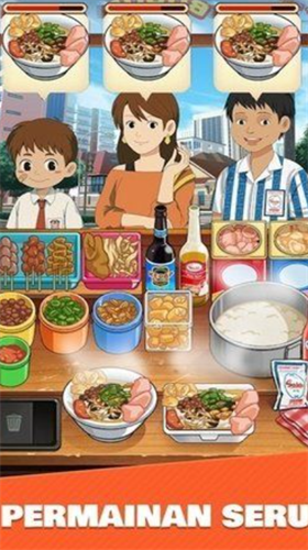 ���뼦����