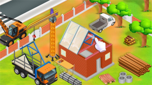 СС������