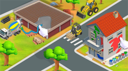 СС������