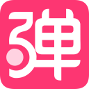 ��һ��2023app