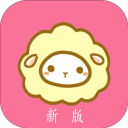 ��������app