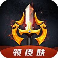 ����������ҫApp