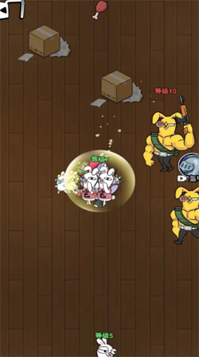 ��Ѽ����ս