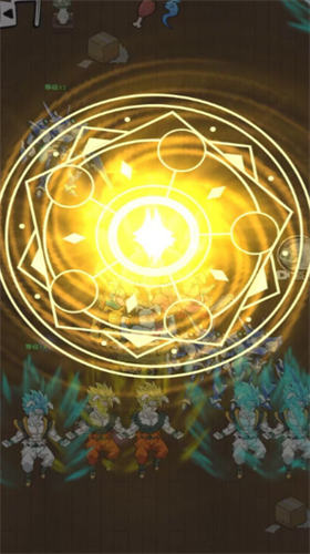 ��Ѽ����ս