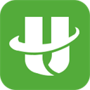 �����ݺ�PRO