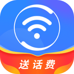 360���WiFi