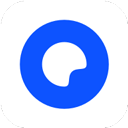 ���С˵����Ķ�app