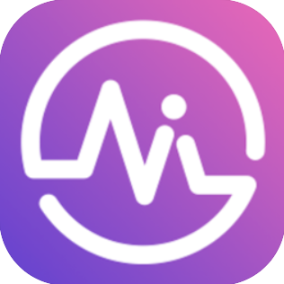 ai����ѧ԰app