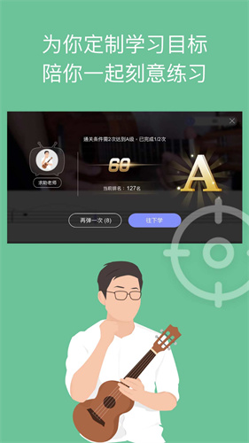404