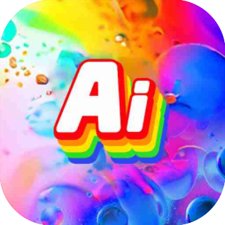 ai�滭��ʦ