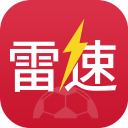 ��������app�ٷ�����