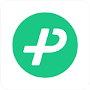 ΢�ż���app  v1.0.4 �ٷ���