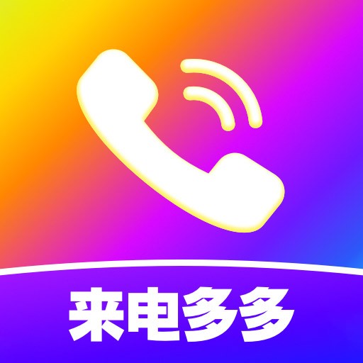 ������Ƶ����2023app