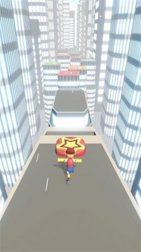 ��˿����