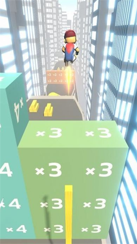 ��˿����