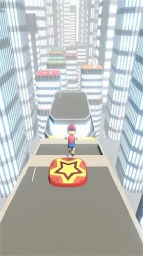 ��˿����