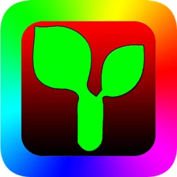 �����plus
