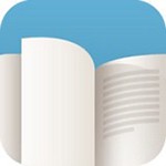 �������С˵app