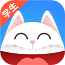 fif����ѵ��ѧ����app