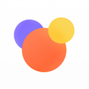 ������Ϸ���app