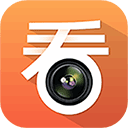 �����Ҽ������ͷapp