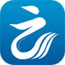 ����ѧ��app
