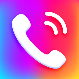 ������app