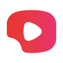 ������Ƶtv��