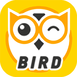 ������2023app
