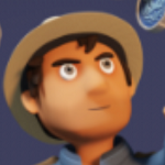 Ѱ��������