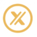 XT������app�ٷ�����