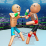 ����˸񶷾�����