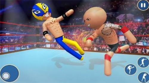 ����˸񶷾�����