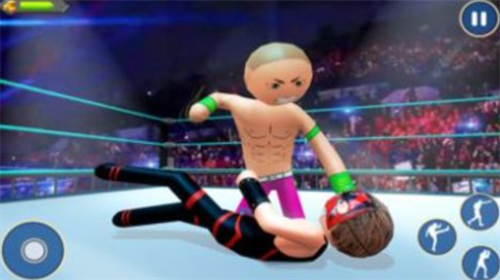 ����˸񶷾�����