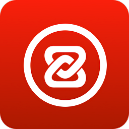 �бҽ�����app