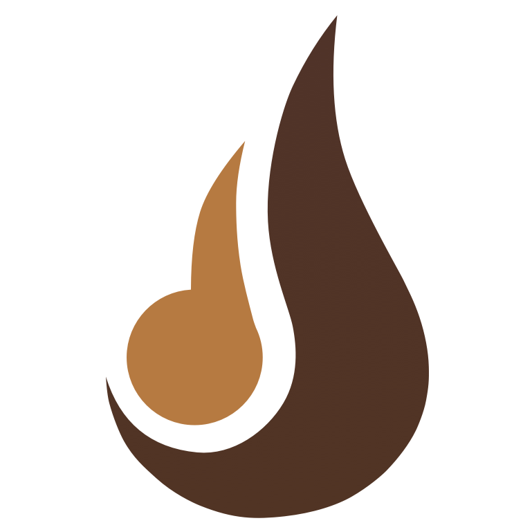 Hotcoin������app
