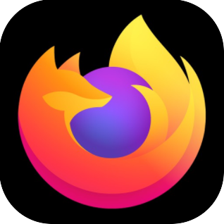 Firefox�����