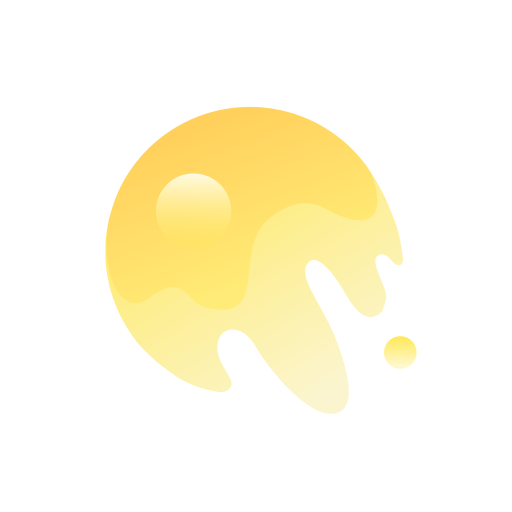 ���ɱ�ֽapp