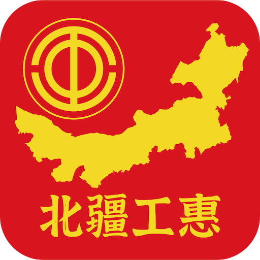 ��������app