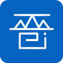 ����ͨ2023app�ٷ�����