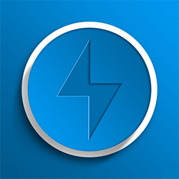 ���������app