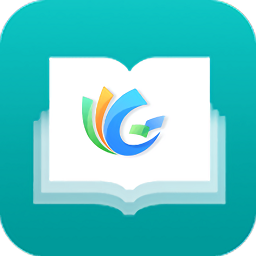 �˹��ѧͨ2023app