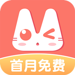 ����app