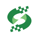 �ٹ���2023app�ٷ�����